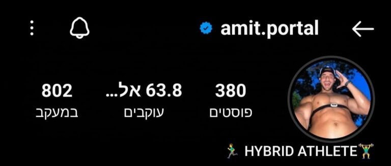 f9cbec79-2e00-4448-a3be-56ac14004e9d